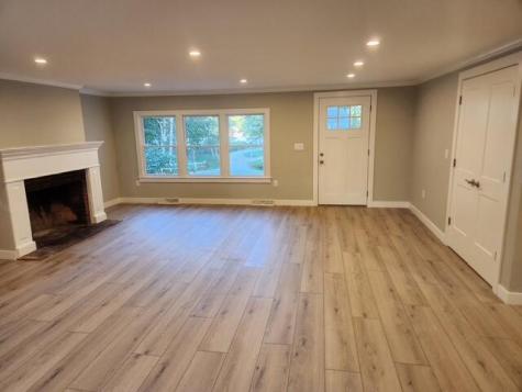 53 Eel River Road Falmouth MA 02536