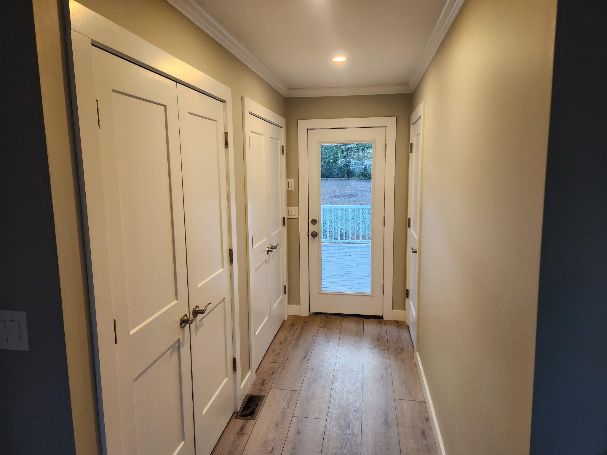 53 Eel River Road Falmouth MA 02536