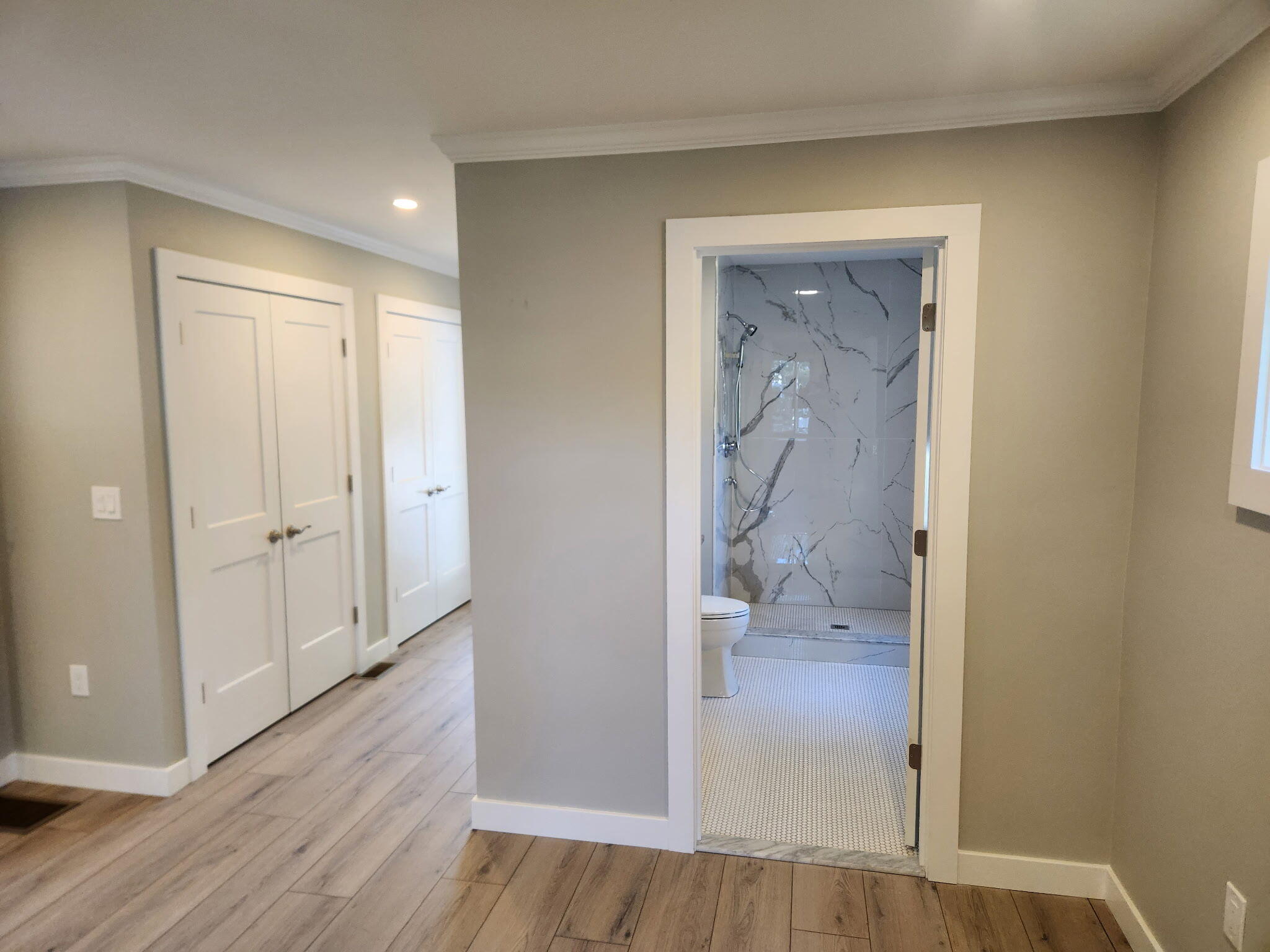 53 Eel River Road Falmouth MA 02536