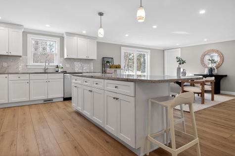 53 Eel River Road Falmouth MA 02536