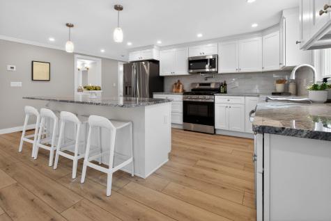 53 Eel River Road Falmouth MA 02536