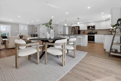 53 Eel River Road Falmouth MA 02536