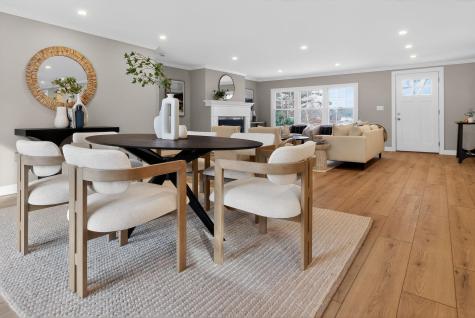 53 Eel River Road Falmouth MA 02536