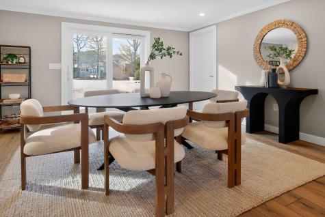 53 Eel River Road Falmouth MA 02536