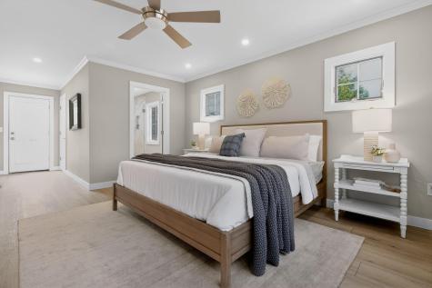 53 Eel River Road Falmouth MA 02536