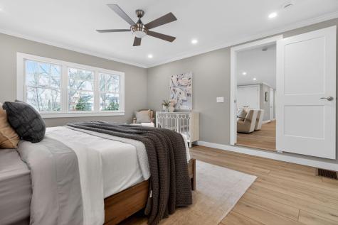 53 Eel River Road Falmouth MA 02536