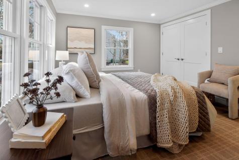 53 Eel River Road Falmouth MA 02536