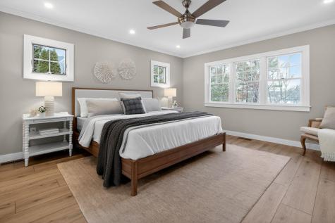 53 Eel River Road Falmouth MA 02536