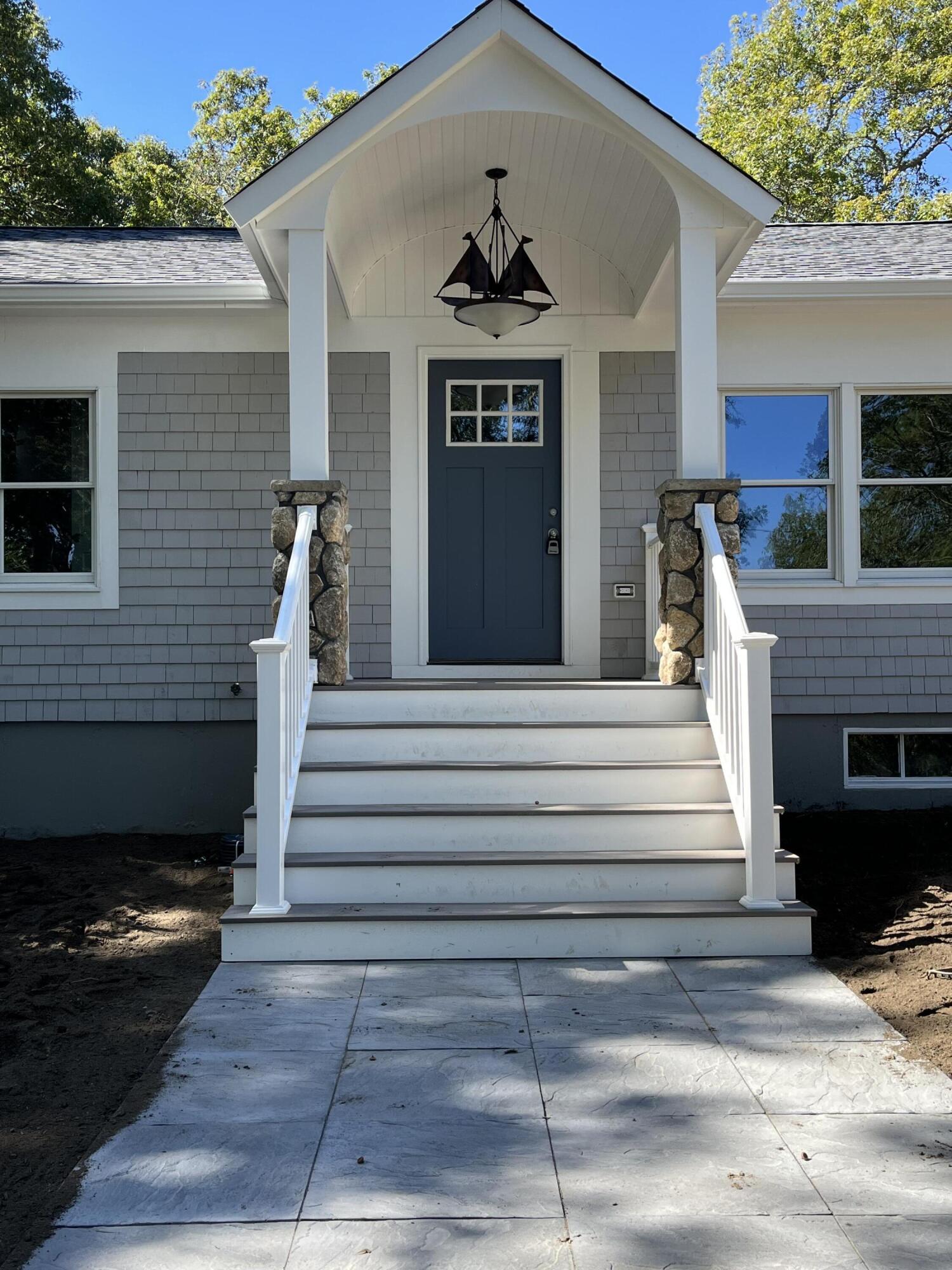 53 Eel River Road Falmouth MA 02536