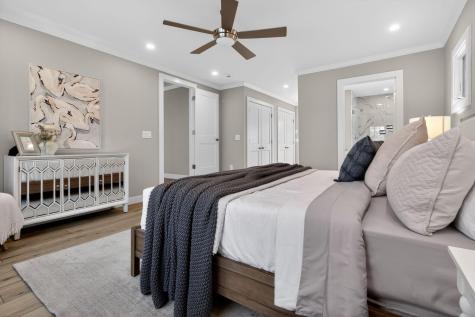 53 Eel River Road Falmouth MA 02536