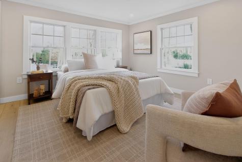 53 Eel River Road Falmouth MA 02536