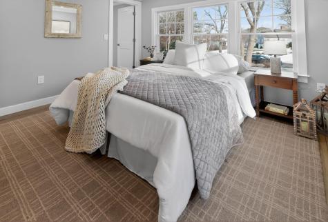 53 Eel River Road Falmouth MA 02536