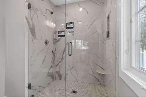 53 Eel River Road Falmouth MA 02536