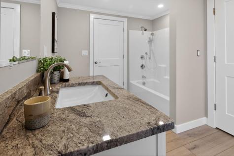 53 Eel River Road Falmouth MA 02536