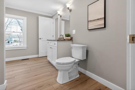 53 Eel River Road Falmouth MA 02536