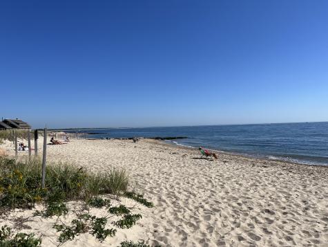 53 Eel River Road Falmouth MA 02536