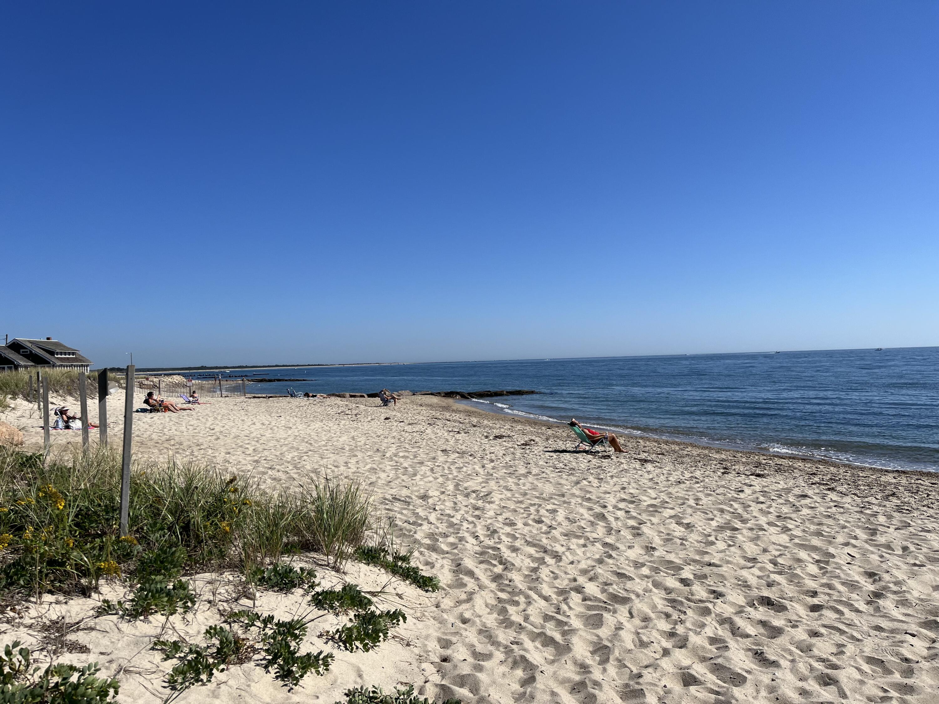 53 Eel River Road Falmouth MA 02536