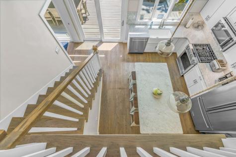 15 Halyard Circle Mashpee MA 02649