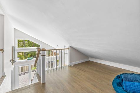 15 Halyard Circle Mashpee MA 02649