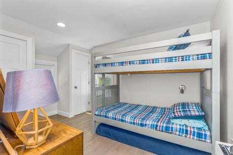 15 Halyard Circle Mashpee MA 02649