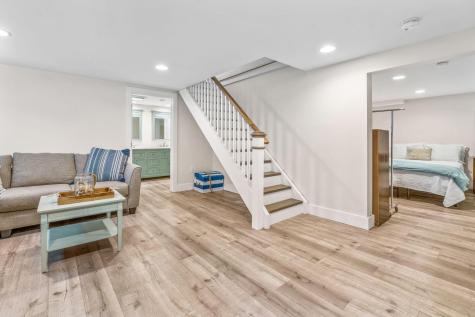 15 Halyard Circle Mashpee MA 02649