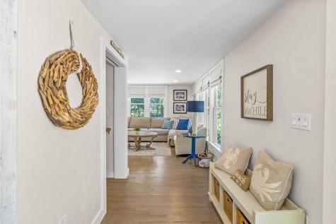 15 Halyard Circle Mashpee MA 02649