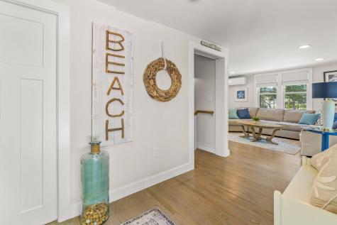 15 Halyard Circle Mashpee MA 02649