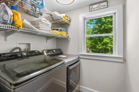 15 Halyard Circle Mashpee MA 02649