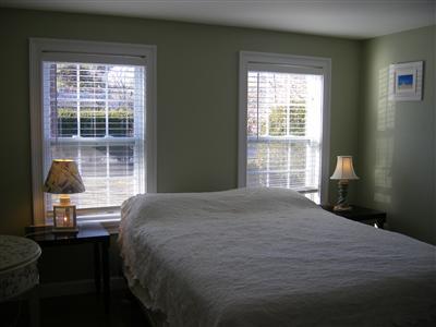 164 Gosnold Street Hyannis MA 02601