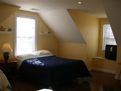 164 Gosnold Street Hyannis MA 02601
