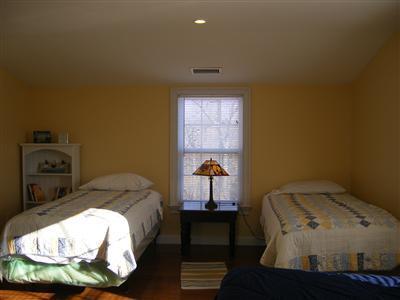 164 Gosnold Street Hyannis MA 02601