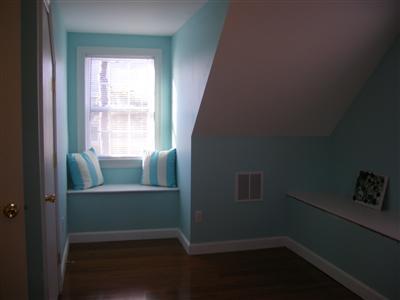 164 Gosnold Street Hyannis MA 02601