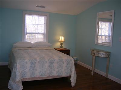 164 Gosnold Street Hyannis MA 02601