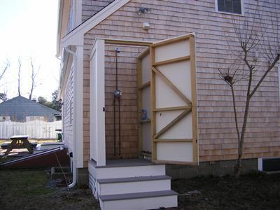 164 Gosnold Street Hyannis MA 02601