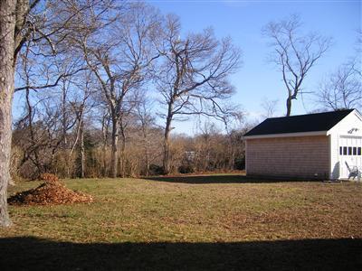 164 Gosnold Street Hyannis MA 02601
