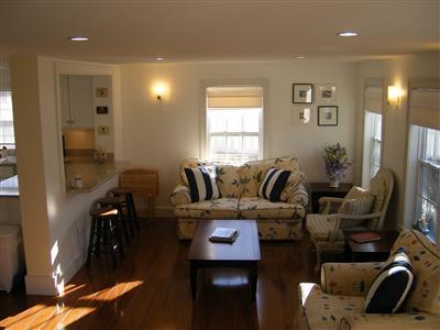 164 Gosnold Street Hyannis MA 02601