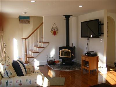 164 Gosnold Street Hyannis MA 02601