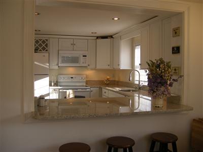 164 Gosnold Street Hyannis MA 02601