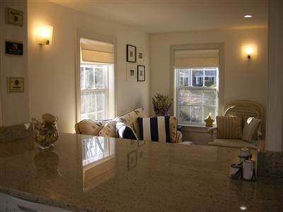164 Gosnold Street Hyannis MA 02601