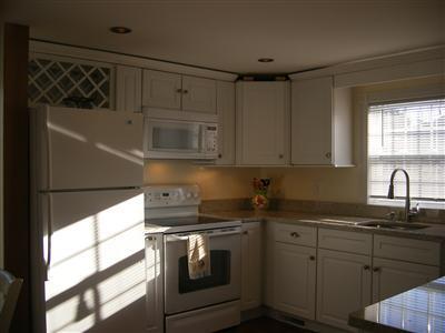 164 Gosnold Street Hyannis MA 02601