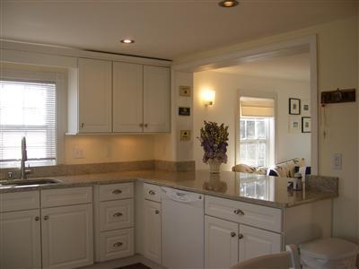 164 Gosnold Street Hyannis MA 02601