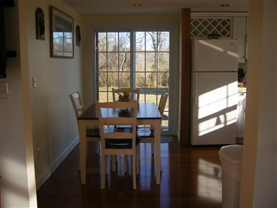 164 Gosnold Street Hyannis MA 02601