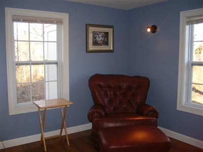 164 Gosnold Street Hyannis MA 02601