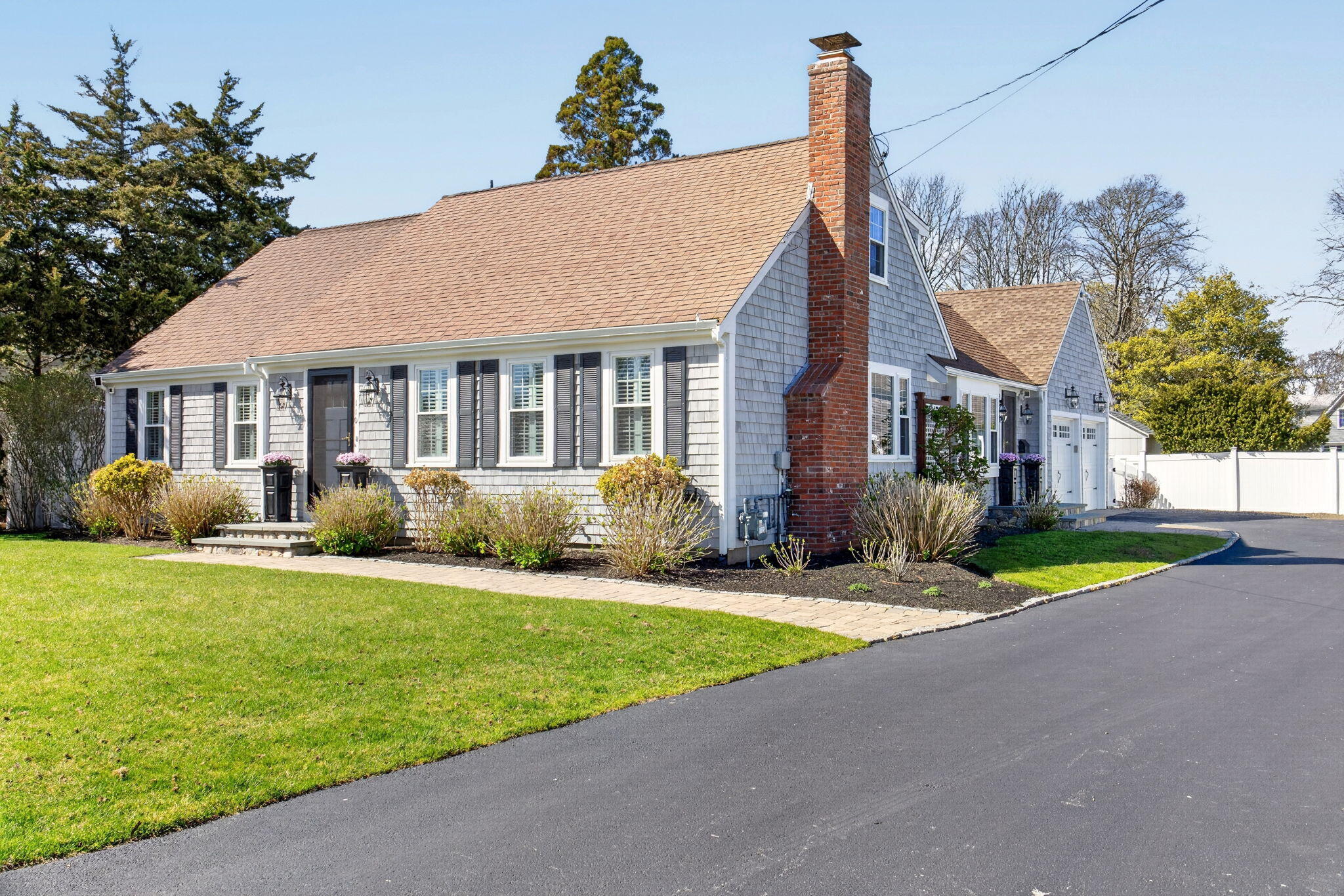 110 Mariners Lane Falmouth MA 02540