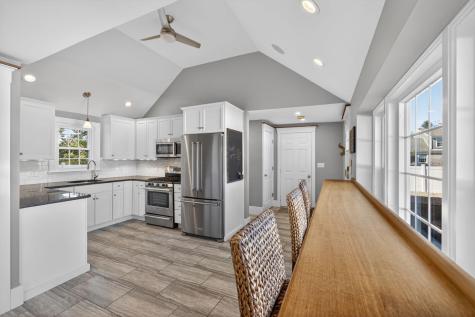 110 Mariners Lane Falmouth MA 02540