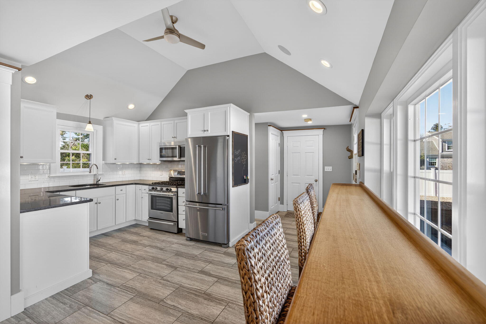110 Mariners Lane Falmouth MA 02540