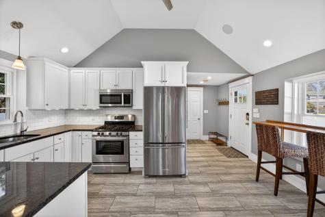 110 Mariners Lane Falmouth MA 02540