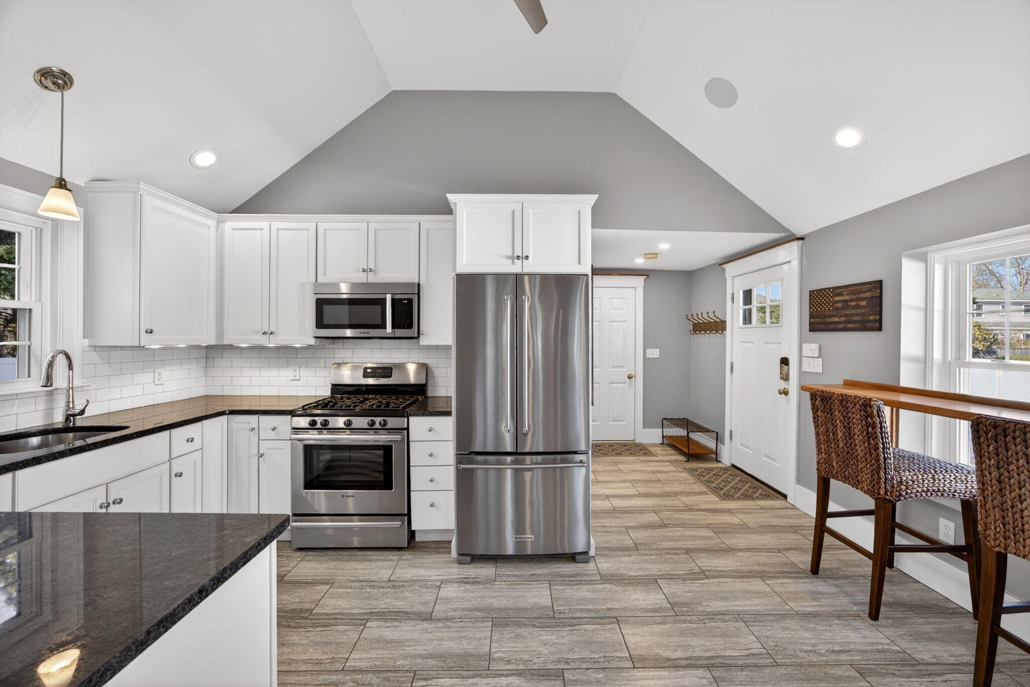 110 Mariners Lane Falmouth MA 02540