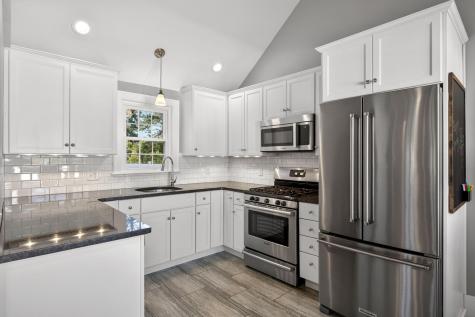 110 Mariners Lane Falmouth MA 02540