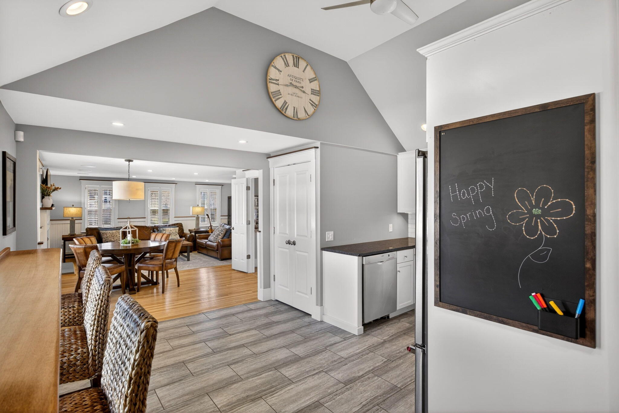 110 Mariners Lane Falmouth MA 02540